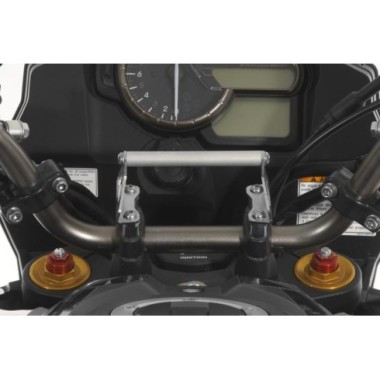 Accessoires moto Suzuki DL V-STROM 650 à partir de 2017