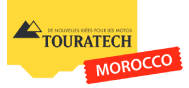 Touratech morocco