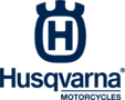 Husqvarna