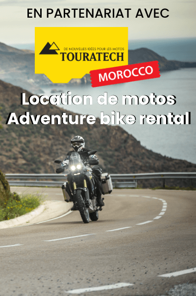ADVENTURE R JACKET - Accessoires Moto KTM, Equipements Motard et